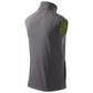 Adler Vision M MLI-51736 vest Clothing/Outdoor/Adler Your Sports Performance