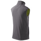 Adler Vision M MLI-51736 vest Clothing/Outdoor/Adler Your Sports Performance