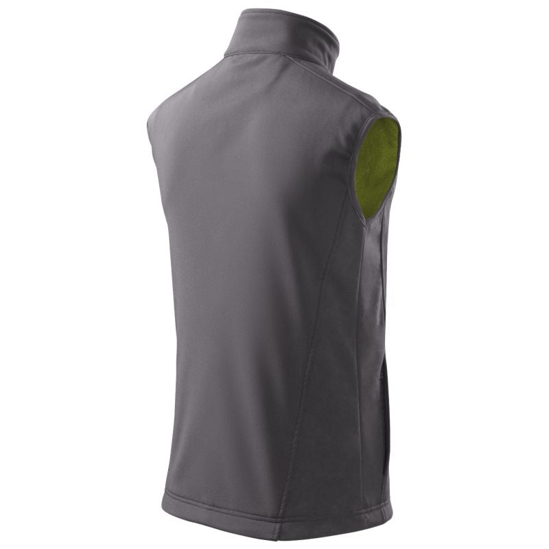 Adler Vision M MLI-51736 vest Clothing/Outdoor/Adler Your Sports Performance