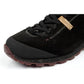 Aku Bellamont 3 Suede W 520.3374 trekking shoes Footwear/Outdoor/Aku Your Sports Performance