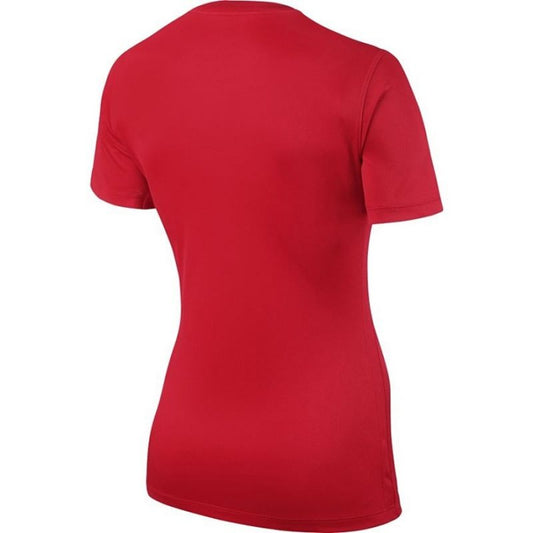 Nike Park VI Jersey W 833058-657 football jersey Clothing/Football/Nike Nike