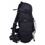 Hi-tec Tosca 50 L Rucksack Accessories/Plecaki Your Sports Performance