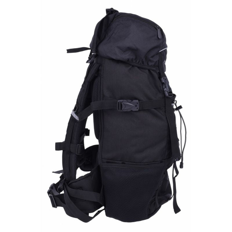 Hi-tec Tosca 50 L Rucksack Accessories/Plecaki Your Sports Performance