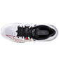 Mizuno WAVE LIGHTNING Z8 MID V1GA240596 shoes Footwear/Volleyball/Men Your Sports Performance