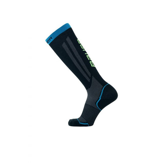 Bauer Performance Tall 1059308 Socks Clothing/Training/Socks/Unisex/adidas Bauer
