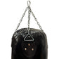 Plawil punching bag 150 cm x 35 cm - WWP-15035-1 (PRICE CHANGE) In preparation Your Sports Performance