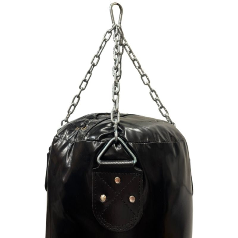 Plawil punching bag 150 cm x 35 cm - WWP-15035-1 (PRICE CHANGE) In preparation Your Sports Performance