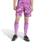 adidas Tiro 26 Competition Goalkeeper Shorts KC5348 adidas