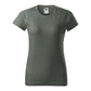 Malfini Basic T-shirt W MLI-13467 Clothing/Lifestyle/T-shirts/Malfini Malfini