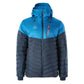 Jacket Elbrus Noaks M 92800371841 Clothing/Outdoor Your Sports Performance