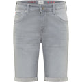 Mustang men's shorts STYLE CHICAGO SHORTS Z 1017456 4500 403 Mustang