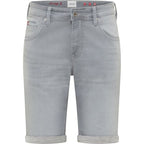 Mustang men's shorts STYLE CHICAGO SHORTS Z 1017456 4500 403 Mustang