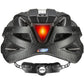 Sale - UVEX City I-vo Bike Helmet (41/3/419/15) In preparation Your Sports Performance