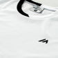 Martes Essentials Liberos Jr 92800338004 T-shirt Martes