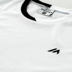 Martes Essentials Liberos Jr 92800338004 T-shirt Martes