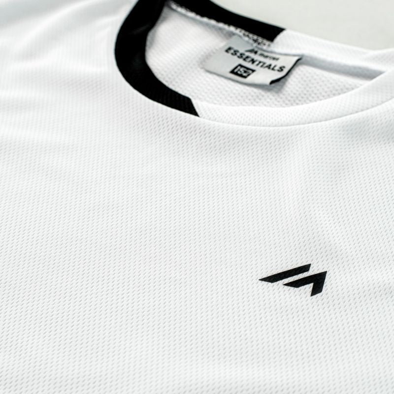Martes Essentials Liberos Jr 92800338004 T-shirt Martes
