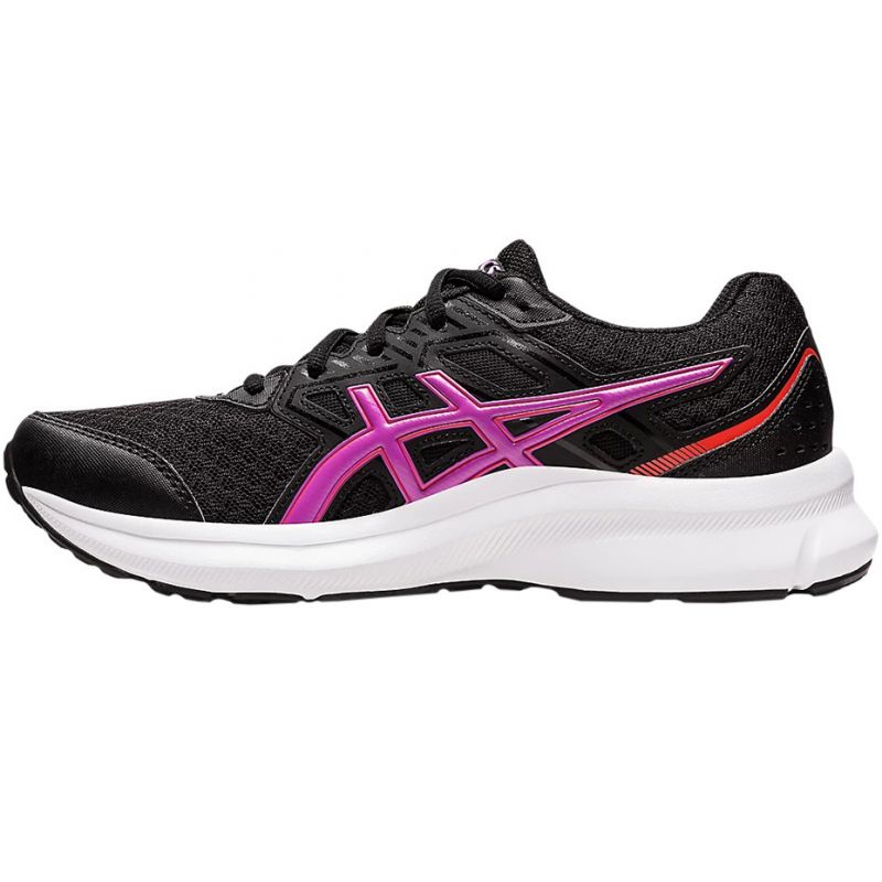 Asics Jolt 3 W 1012A908 013 Running Shoes Footwear/Running/Women Your Sports Performance