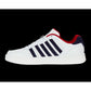 K-Swiss Court Palisades M 06931-411-M shoes Footwear/Lifestyle/K-Swiss Your Sports Performance
