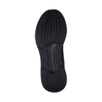 Skechers Go Run Elevate 2.0 M 220847 BBK shoes Skechers