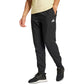 adidas Essentials Small Logo Stanford Pants M JD1833 Clothing/Training Adidas