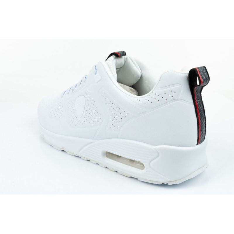 Ducati M DCSS21-7 shoes Footwear/Lifestyle/Ducati Your Sports Performance