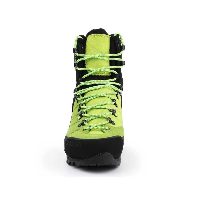 Salewa MS Vultur EVO GTX M 61334-0916 trekking shoes Footwear/Outdoor/Salewa Your Sports Performance