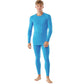 Thermoactive underwear Viking Gary Bamboo M 500-23-5514-15 Clothing/Outdoor/Viking Your Sports Performance