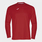 Joma Combi T-shirt 100092.600 Clothing/Training/Joma Joma