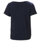 Helly Hansen T-shirt Thalia W 34169-597 Clothing/Lifestyle/T-shirts/Helly Hansen Your Sports Performance
