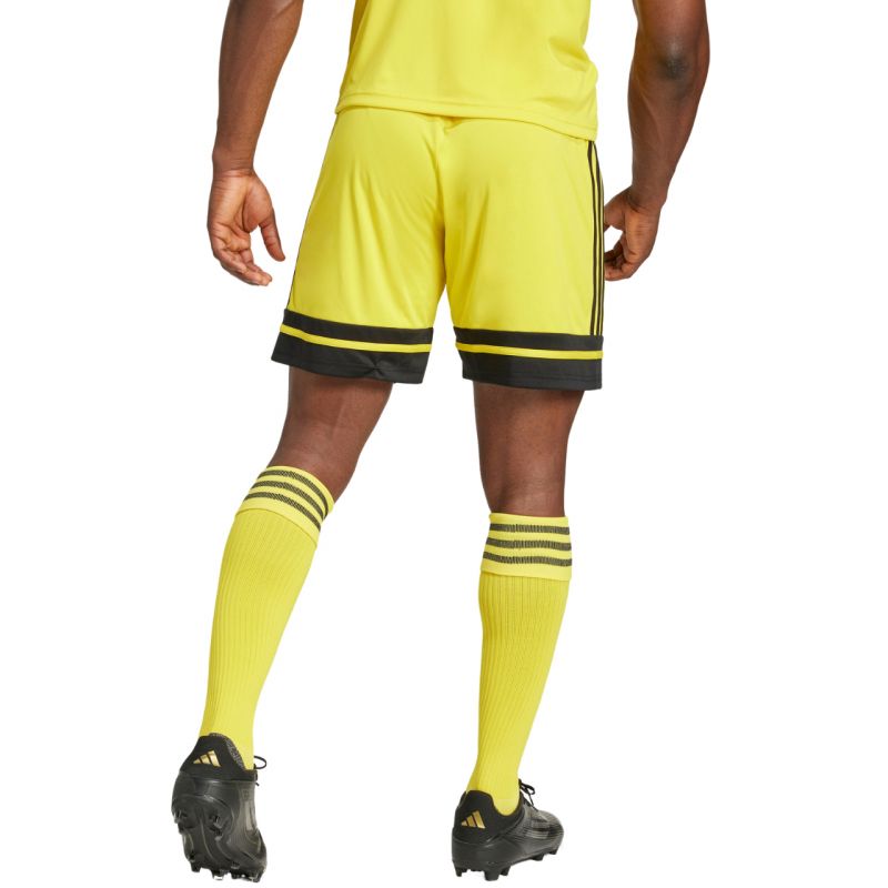 Shorts adidas Squadra 25 M JH3403 Clothing/Football Adidas