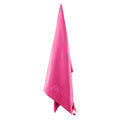 Martes Tewa towel L 92800503532 Martes