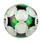 Select Futsal Mimas v26 white-green football 200954 310022