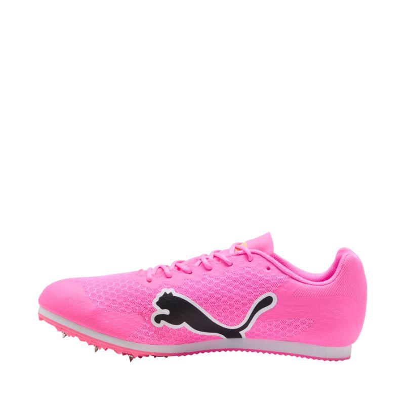 Puma Evo Speed Star 9 spikes shoes 311379 06