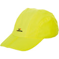 Viking Cove Multifunction Windlocker Cap