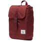 Herschel Retreat Sling Bag 11399-06501 Red One size In preparation Your Sports Performance