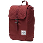 Herschel Retreat Sling Bag 11399-06501 Red One size In preparation Your Sports Performance