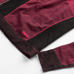 Women's Thermal Underwear 2RC7 Clothing Your Sports Performance