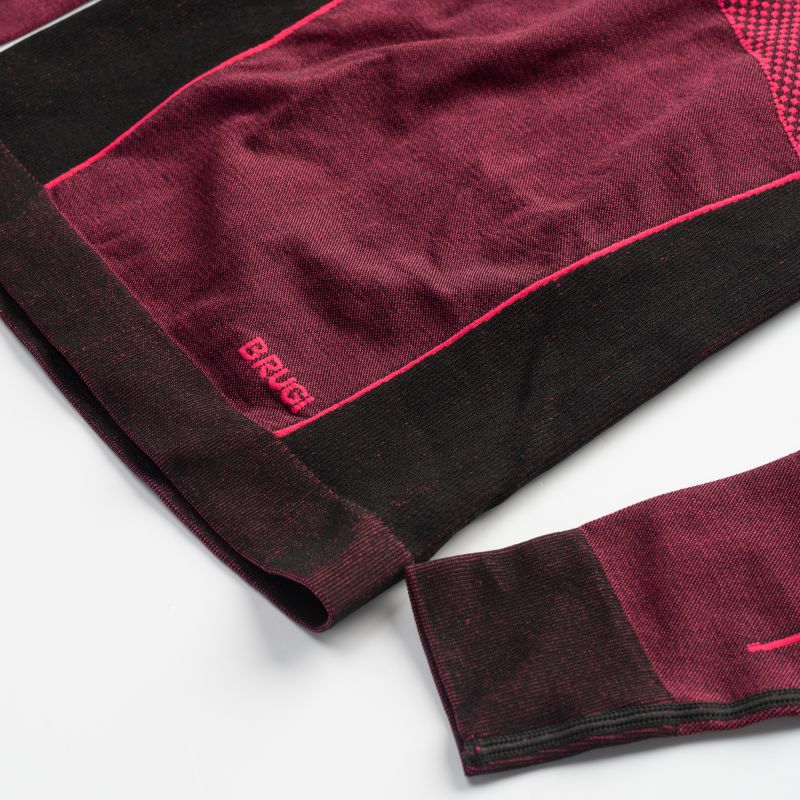 Women's Thermal Underwear 2RC7 Clothing Your Sports Performance