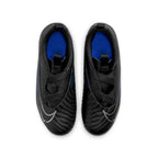 Nike Jr. shoes Phantom GX Academy MG DD9549-040 In preparation Nike