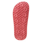 Aquawave miri jr Jr flip-flops 92800304424