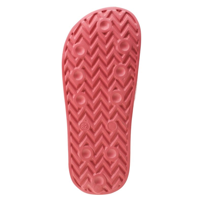 Aquawave miri jr Jr flip-flops 92800304424