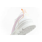 Puma Mayze Jr 396665 01 Shoes Footwear/Lifestyle Puma