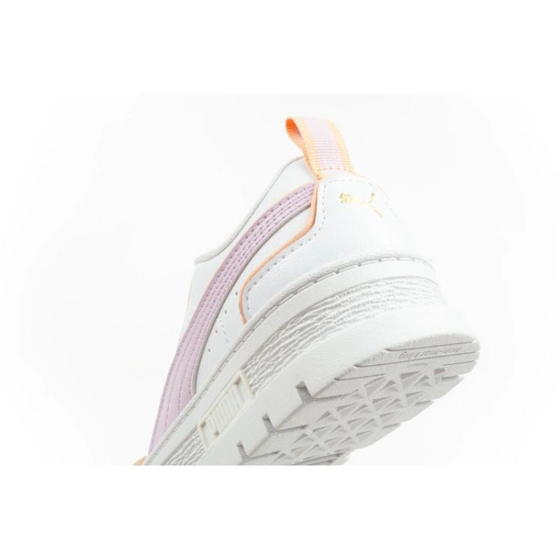 Puma Mayze Jr 396665 01 Shoes Footwear/Lifestyle Puma