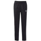 Jack Wolfskin Bike Commute Wi Pants W 1507611-6350 Clothing/Outdoor/Jack Wolfskin Your Sports Performance