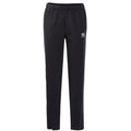 Jack Wolfskin Bike Commute Wi Pants W 1507611-6350 Clothing/Outdoor/Jack Wolfskin Your Sports Performance