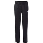 Jack Wolfskin Bike Commute Wi Pants W 1507611-6350 Clothing/Outdoor/Jack Wolfskin Your Sports Performance