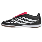 Adidas Predator Club FT Sala IN KI6309 shoes To be categorized Your Sports Performance
