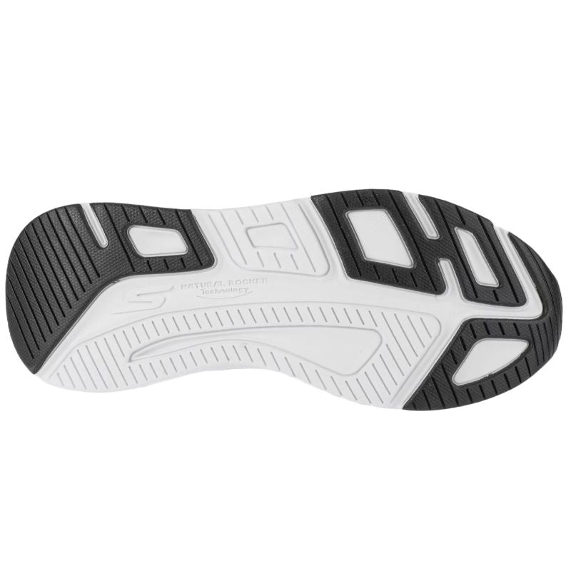 Skechers Slip-Ins Max Cushioning Elite 2.0 129611-WBK White 37 Footwear Your Sports Performance
