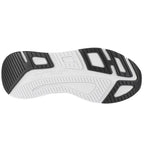Skechers Slip-Ins Max Cushioning Elite 2.0 129611-WBK White 37 Footwear Your Sports Performance