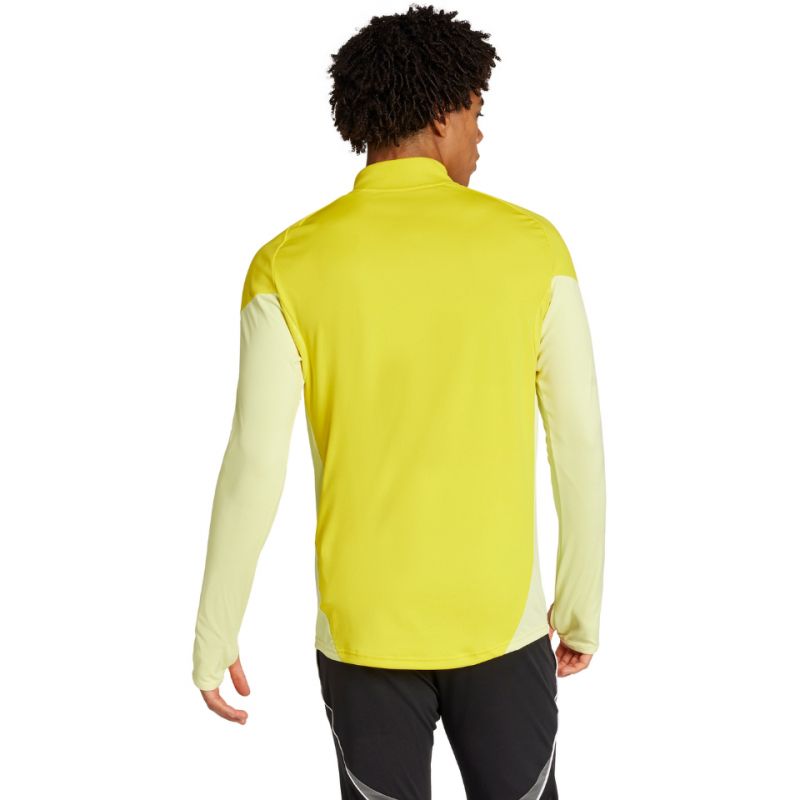 Adidas Tiro 25 Competition Training Top M JI8956 sweatshirt Clothing/Football Adidas